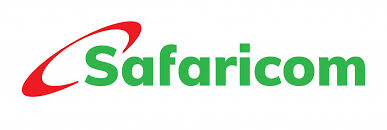 Safaricom