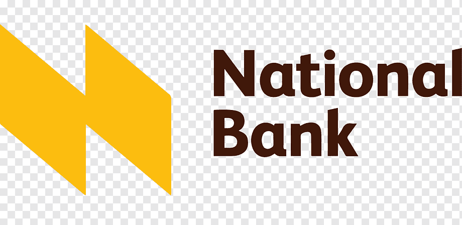 National Bank